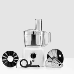 OBH Nordica Easy Force Küchenmaschine 11 OBH Nordica Easy Force Küchenmaschine -Koch Geheimnis Verkaufsgeschäft obh nordica easy force kuchenmaschine 5