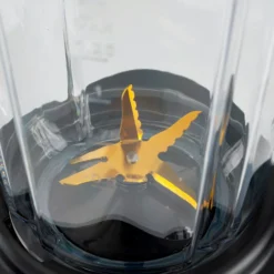 OBH Nordica Elite Mix+ Mixer, 1,5 L -Koch Geheimnis Verkaufsgeschäft obh nordica elite mix 2