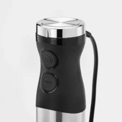 Koch Geheimnis Verkaufsgeschäft -Koch Geheimnis Verkaufsgeschäft obh nordica elite mix stabmixer 1