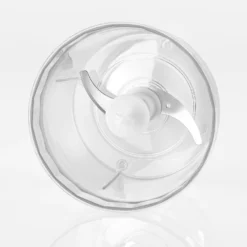 OBH Nordica Elite Mix Stabmixer -Koch Geheimnis Verkaufsgeschäft obh nordica elite mix stabmixer 2