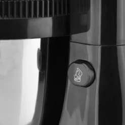 OBH Nordica Oh My Cake Küchenmaschine, 2,5 L -Koch Geheimnis Verkaufsgeschäft obh nordica oh my cake kuchenmaschine 25 l 4