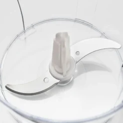 OBH Nordica Precision Mix 2in1 Stabmixer -Koch Geheimnis Verkaufsgeschäft obh nordica precision mix 2in1 stabmixer 2