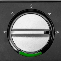 OBH Nordica Select Dubble Waffeleisen -Koch Geheimnis Verkaufsgeschäft obh nordica select dubble waffeleisen 3