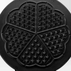 OBH Nordica Select Waffeleisen -Koch Geheimnis Verkaufsgeschäft obh nordica select waffeleisen 2