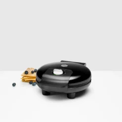 OBH Nordica Select Waffeleisen -Koch Geheimnis Verkaufsgeschäft obh nordica select waffeleisen 3