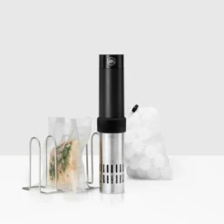 OBH Nordica Sous Vide Pro Plus Immersion Kessel 9 OBH Nordica Sous Vide Pro Plus Immersion Kessel -Koch Geheimnis Verkaufsgeschäft obh nordica sous vide pro plus immersion kessel 4