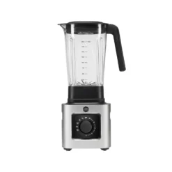 OBH Nordica Supreme High Speed ​​Blender