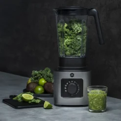 OBH Nordica Supreme High Speed ​​Blender -Koch Geheimnis Verkaufsgeschäft obh nordica supreme high speed blender 1