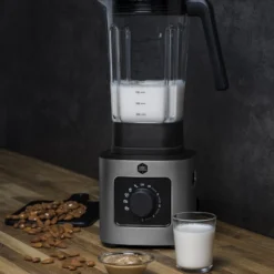 OBH Nordica Supreme High Speed ​​Blender -Koch Geheimnis Verkaufsgeschäft obh nordica supreme high speed blender 2