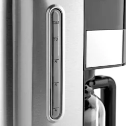 OBH Nordica Tempo Aroma Kaffeemaschine -Koch Geheimnis Verkaufsgeschäft obh nordica tempo aroma kaffeemaschine 2