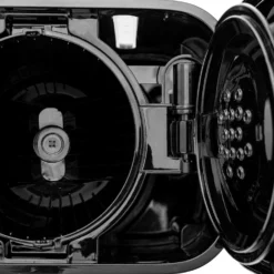 OBH Nordica Tempo Aroma Kaffeemaschine -Koch Geheimnis Verkaufsgeschäft obh nordica tempo aroma kaffeemaschine 3