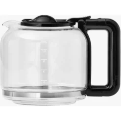 OBH Nordica Tempo Aroma Kaffeemaschine -Koch Geheimnis Verkaufsgeschäft obh nordica tempo aroma kaffeemaschine 4