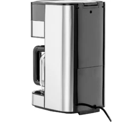 OBH Nordica Tempo Aroma Kaffeemaschine -Koch Geheimnis Verkaufsgeschäft obh nordica tempo aroma kaffeemaschine 5