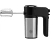 OBH Nordica Urban Mix Handmixer
