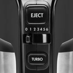 Koch Geheimnis Verkaufsgeschäft -Koch Geheimnis Verkaufsgeschäft obh nordica urban mix handmixer 1