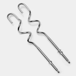 OBH Nordica Urban Mix Handmixer -Koch Geheimnis Verkaufsgeschäft obh nordica urban mix handmixer 2