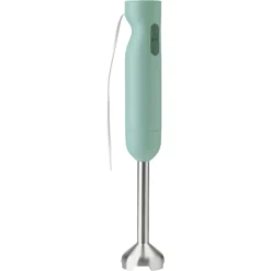 RIG TIG Foodie Stabmixer, Light Green