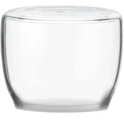 RIG TIG Ersatzteil Für Kaffeemühle