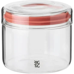 RIG TIG Store-It Dose, 50 Cl