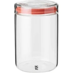 RIG TIG Store-It Dose, 1 L