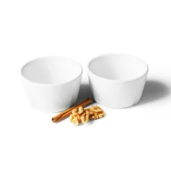 Grand Cru Ramekiner, 2 St, Steingut