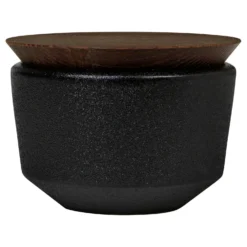 Rå Salzschale, 15 Cl