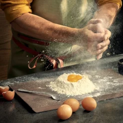 Rå Schneidebrett Wärmebehandelt Esche, 17,5x31 Cm 11 Rå Schneidebrett Wärmebehandelt Esche, 17,5x31 Cm -Koch Geheimnis Verkaufsgeschäft rosendahl copenhagen ra schneidebrett 25x44 cm 1