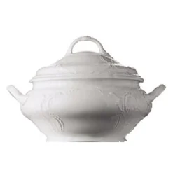 Rosenthal Sanssouci Lid To Soup Tureen