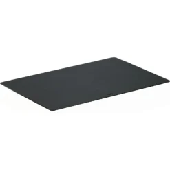 Rösle Schneidebrett 2 Teile