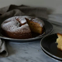 Sagaform Erik Brotmesser Extra Lang, 39 Cm -Koch Geheimnis Verkaufsgeschäft sagaform erik brotmesser extra lang 39 cm 3