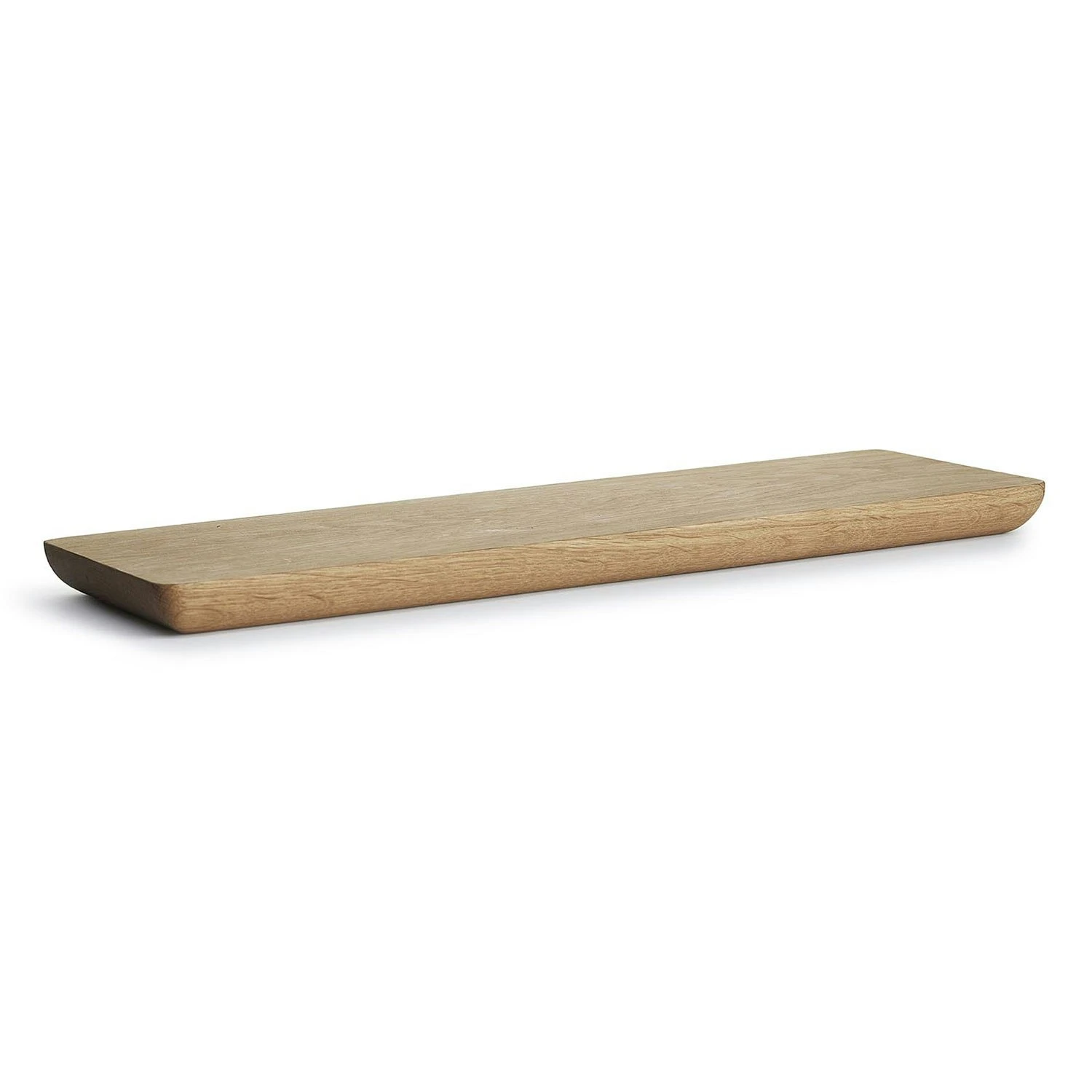 Sagaform Nature Serving/Cutting Board 45x15cm, Oak 1 Sagaform Nature Serving/Cutting Board 45x15cm, Oak