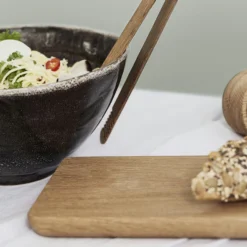 Sagaform Nature Serving/Cutting Board 45x15cm, Oak 8 Sagaform Nature Serving/Cutting Board 45x15cm, Oak -Koch Geheimnis Verkaufsgeschäft sagaform nature serving cutting board 45x15cm oak 2