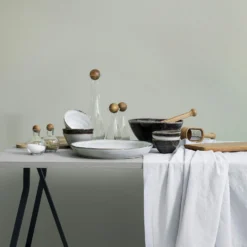 Sagaform Nature Serving/Cutting Board 45x15cm, Oak 10 Sagaform Nature Serving/Cutting Board 45x15cm, Oak -Koch Geheimnis Verkaufsgeschäft sagaform nature serving cutting board 45x15cm oak 4