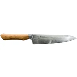 Satake Kaizen Gyuto Küchenmesser 21 Cm