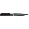 Satake Kuro Petty Gemüsemesser 11 Cm