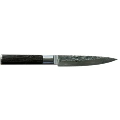 Satake Kuro Petty Gemüsemesser 11 Cm