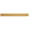 Satake Messerleiste, Eiche 500mm