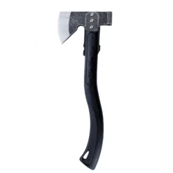 Satake Outdoor Axt Mit Schutz, Large
