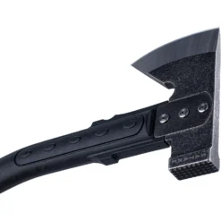 Satake Outdoor Axt Mit Schutz, Large -Koch Geheimnis Verkaufsgeschäft satake satake outdoor axt mit schutz large 2