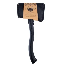 Satake Outdoor Axt Mit Schutz, Large -Koch Geheimnis Verkaufsgeschäft satake satake outdoor axt mit schutz large 3