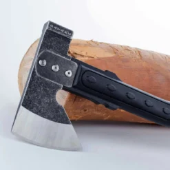 Satake Outdoor Axt Mit Schutz, Large -Koch Geheimnis Verkaufsgeschäft satake satake outdoor axt mit schutz large 4