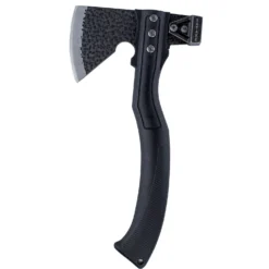 Satake Outdoor Axt Mit Schutz, Small