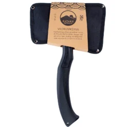 Satake Outdoor Axt Mit Schutz, Small -Koch Geheimnis Verkaufsgeschäft satake satake outdoor axt mit schutz small 3