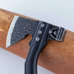 Satake Outdoor Axt Mit Schutz, Small -Koch Geheimnis Verkaufsgeschäft satake satake outdoor axt mit schutz small 5