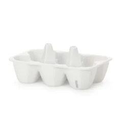 Seletti Estetico Quotidiano Eierhalter