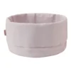 Stelton Bread Bag, Lavender