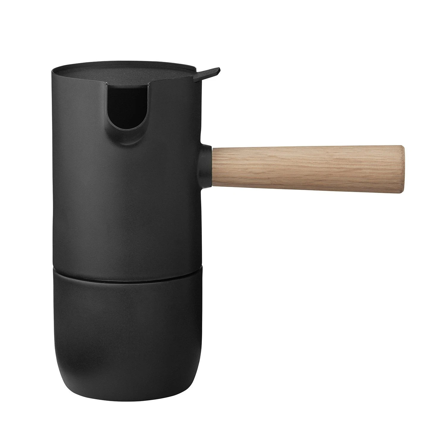 Stelton Collar Espressokocher 1 Stelton Collar Espressokocher