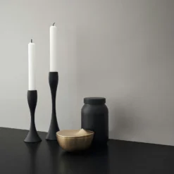 Stelton Collar Kaffeemühle -Koch Geheimnis Verkaufsgeschäft stelton collar kaffeemuhle 2