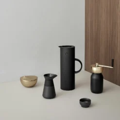Stelton Collar Kaffeemühle -Koch Geheimnis Verkaufsgeschäft stelton collar kaffeemuhle 5