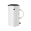 Stelton EM77 Kettle 1.5 L, Weiß